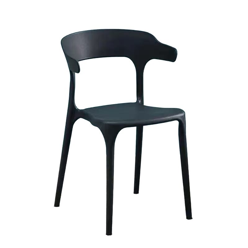 Outdoor Furniture Small - Tables et chaises d'extérieur décontractées, salle