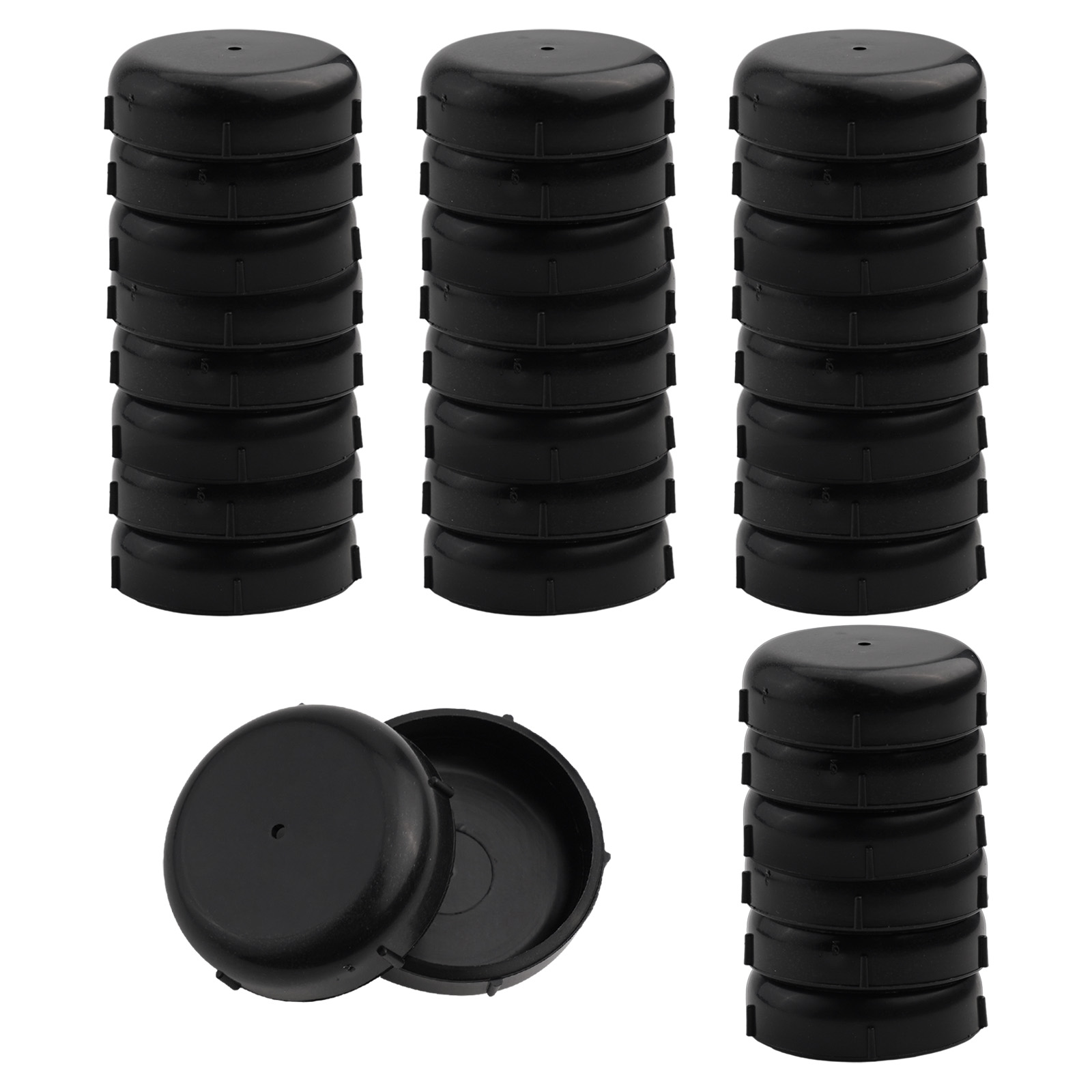 Outdoor Furniture Leg Protectors - Protecteurs de pieds de meubles en