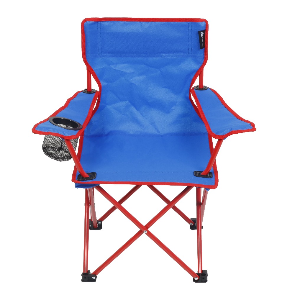 Outdoor Furniture Cheap - Chaise de camping pliable portable pour