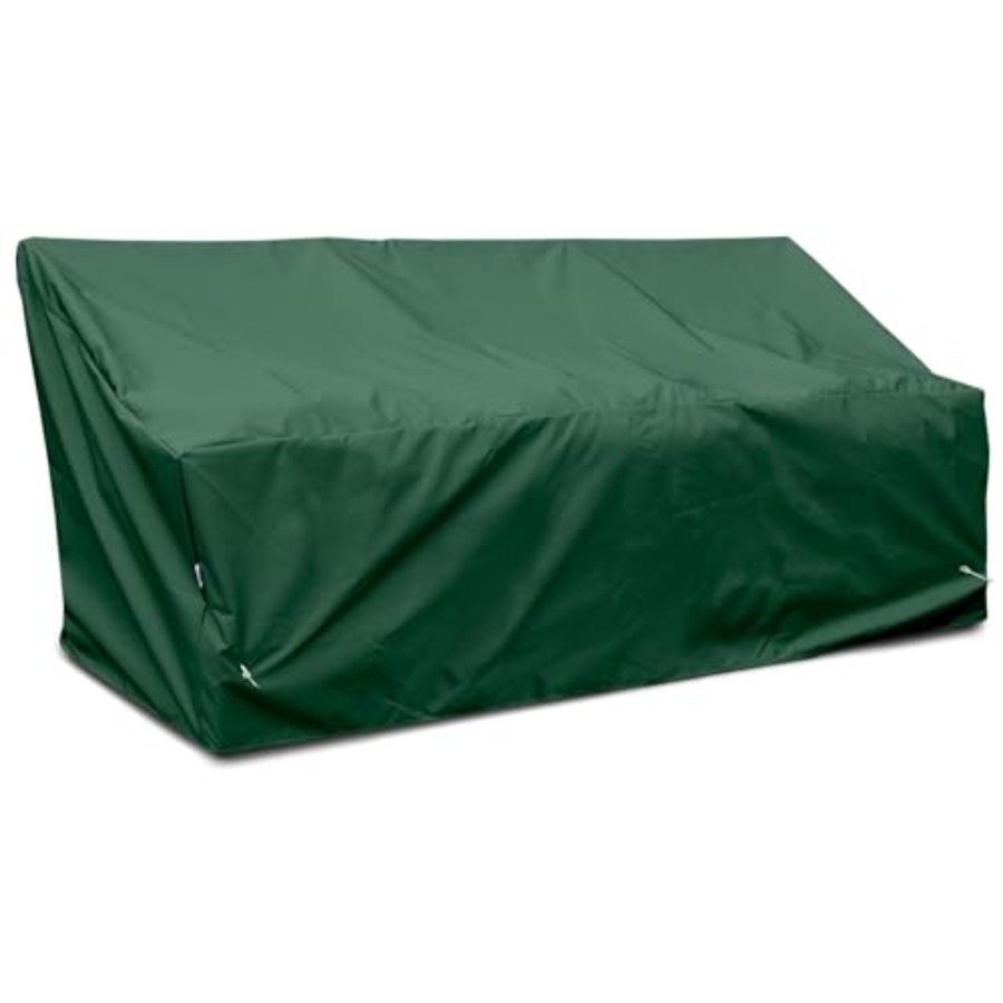 Outdoor Furniture Fabric Waterproof - Housse de protection pour meubles de