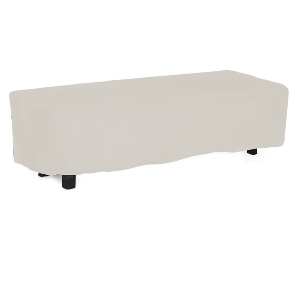 Housse de protection pour mobi - Outdoor Furniture Fabric Waterproof avis et prix