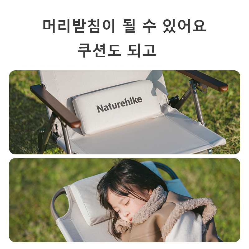 Fauteuil inclinable pliable ré - Outdoor Furniture Cheap avis et prix