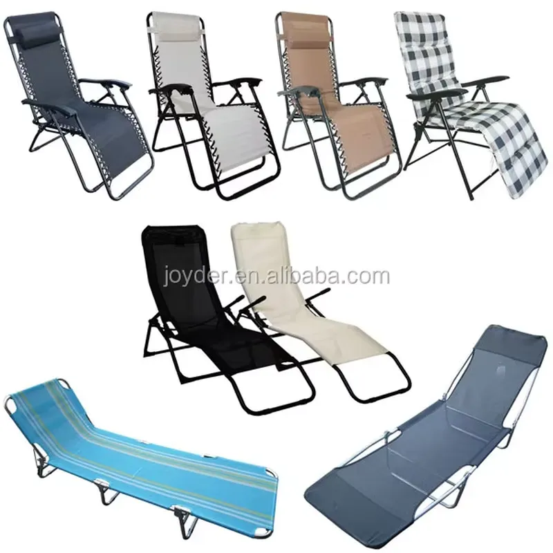 Chaise d'extérieur en résine t - Outdoor Furniture Resin avis et prix