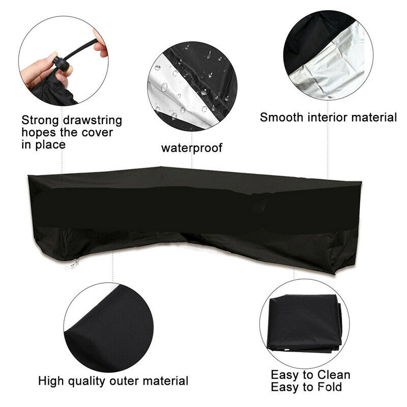 Housse imperméable pour meuble - Outdoor Furniture Manufacturer avis et prix