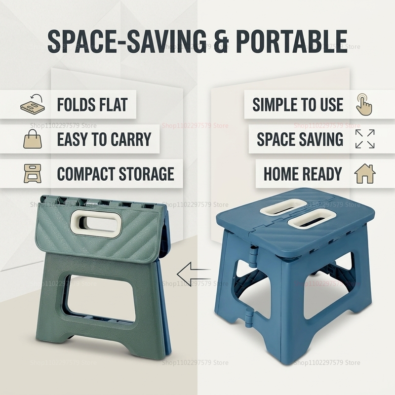 Tabouret de pique-nique, campi - Outdoor Furniture Cheap avis et prix