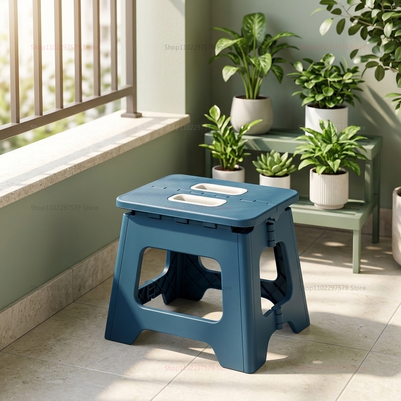 Tabouret de pique-nique, campi - Outdoor Furniture Cheap avis et prix