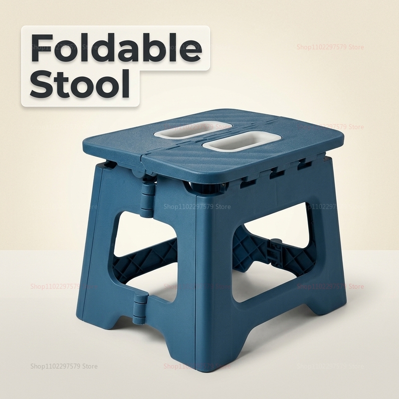 Tabouret de pique-nique, campi - Outdoor Furniture Cheap avis et prix