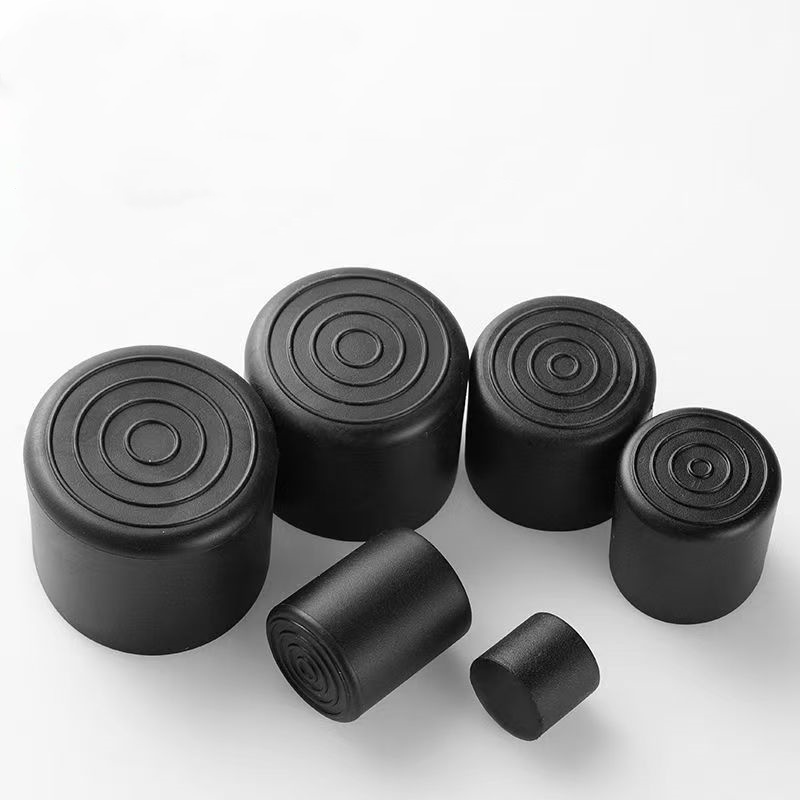 8/10/12/14/16/20/25/30-120mm r - Outdoor Furniture Leg Protectors avis et prix