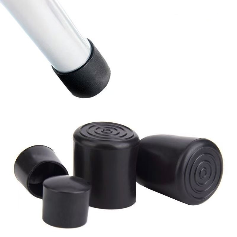 8/10/12/14/16/20/25/30-120mm r - Outdoor Furniture Leg Protectors avis et prix