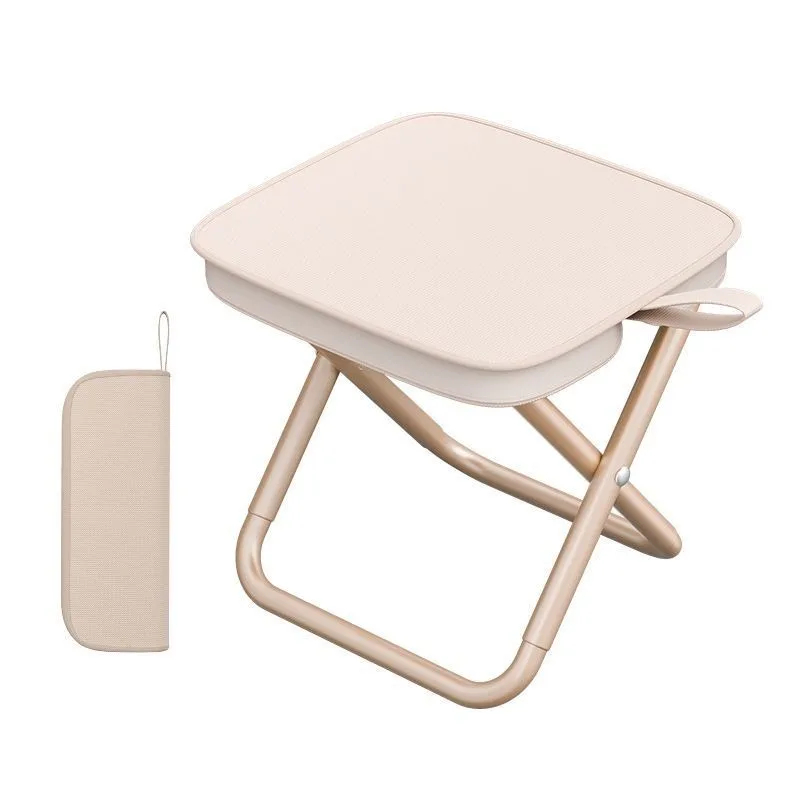 Chaise pliante portable ultra- - Outdoor Furniture Cheap avis et prix