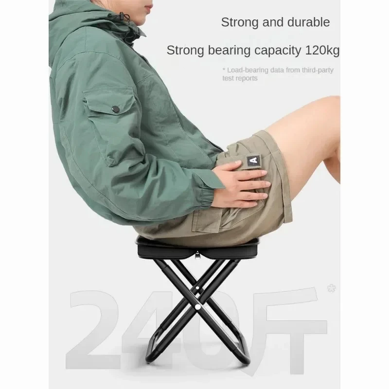 Chaise pliante portable ultra- - Outdoor Furniture Cheap avis et prix