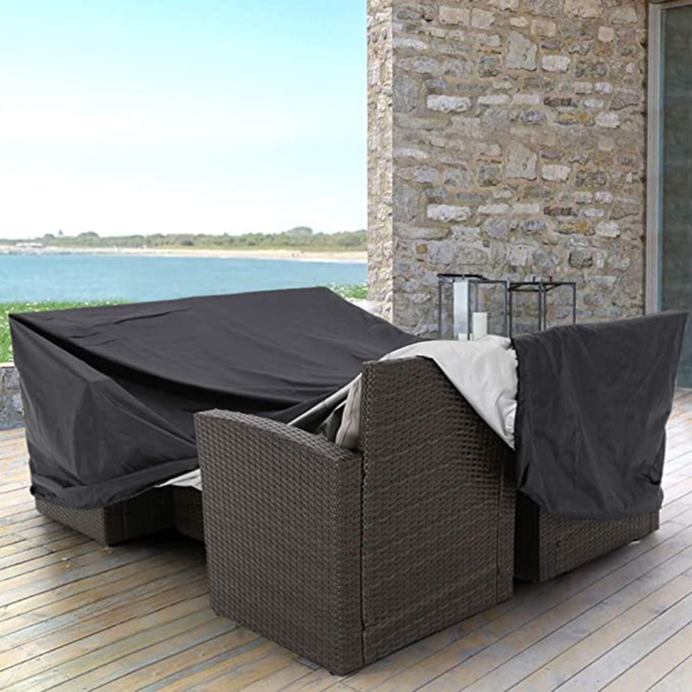 Housses de mobilier de patio t - Outdoor Furniture Manufacturer avis et prix
