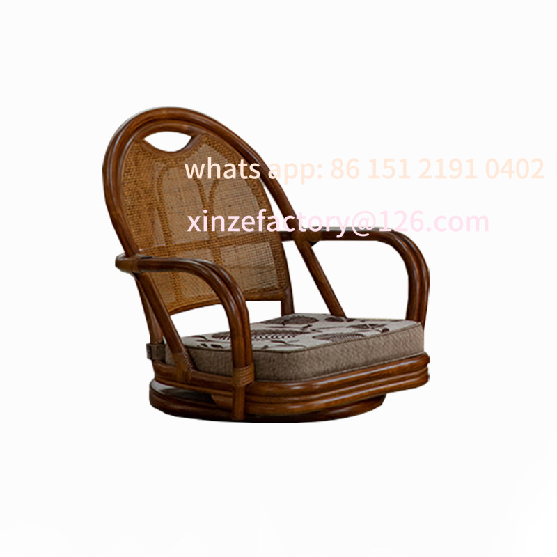 Wabi de style japonais-****, s - Outdoor Furniture Japanese Style avis et prix