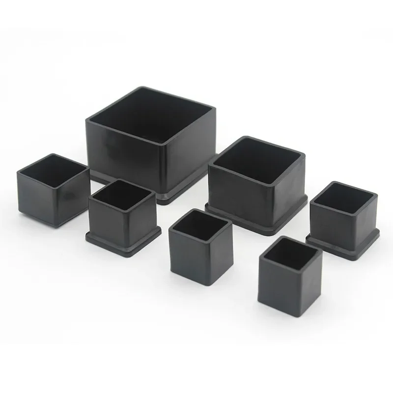 Couvre-pieds de chaise antidér - Outdoor Furniture Leg Protectors avis et prix