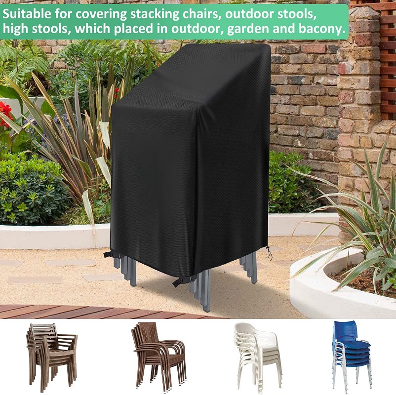 Housse de protection pour chai - Outdoor Furniture Sofa avis et prix