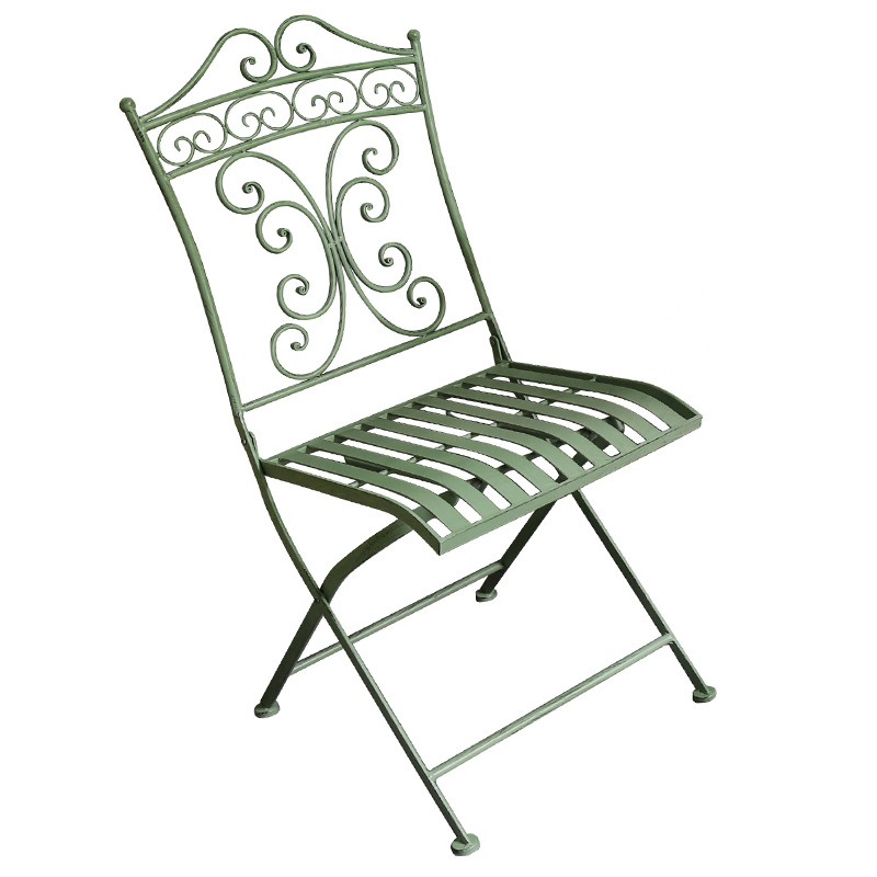 Combinaison de table et chaise - Outdoor Furniture Small avis et prix