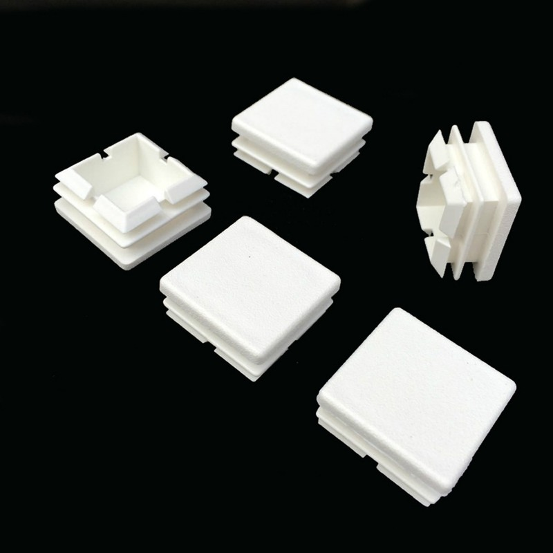 Bouchon d'insertion de tuyau c - Outdoor Furniture Leg Protectors avis et prix