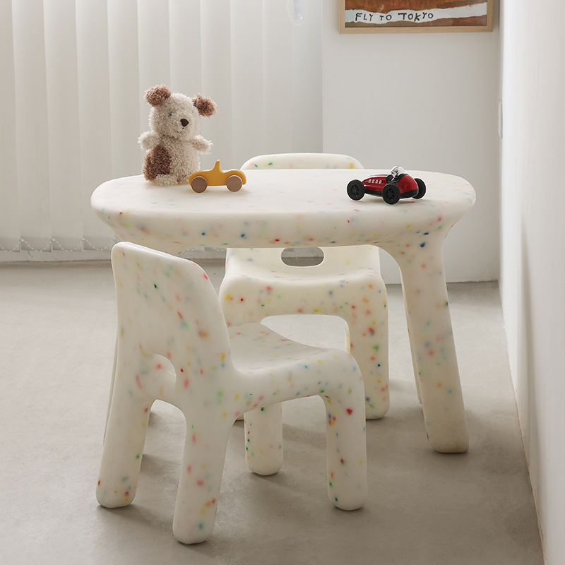 Ensemble de table et de chaise - Outdoor Furniture Small avis et prix