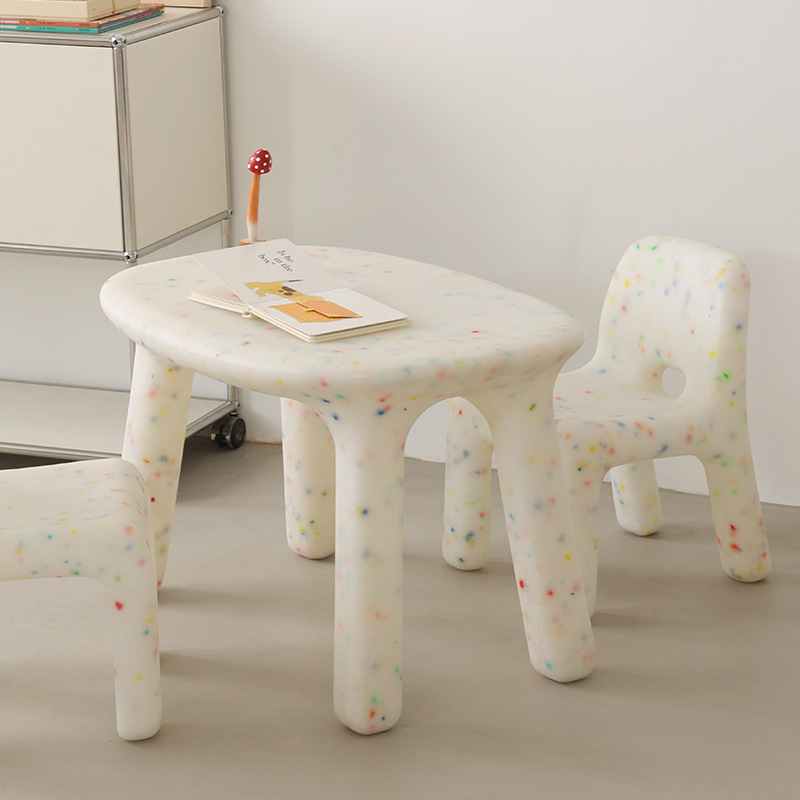 Ensemble de table et de chaise - Outdoor Furniture Small avis et prix