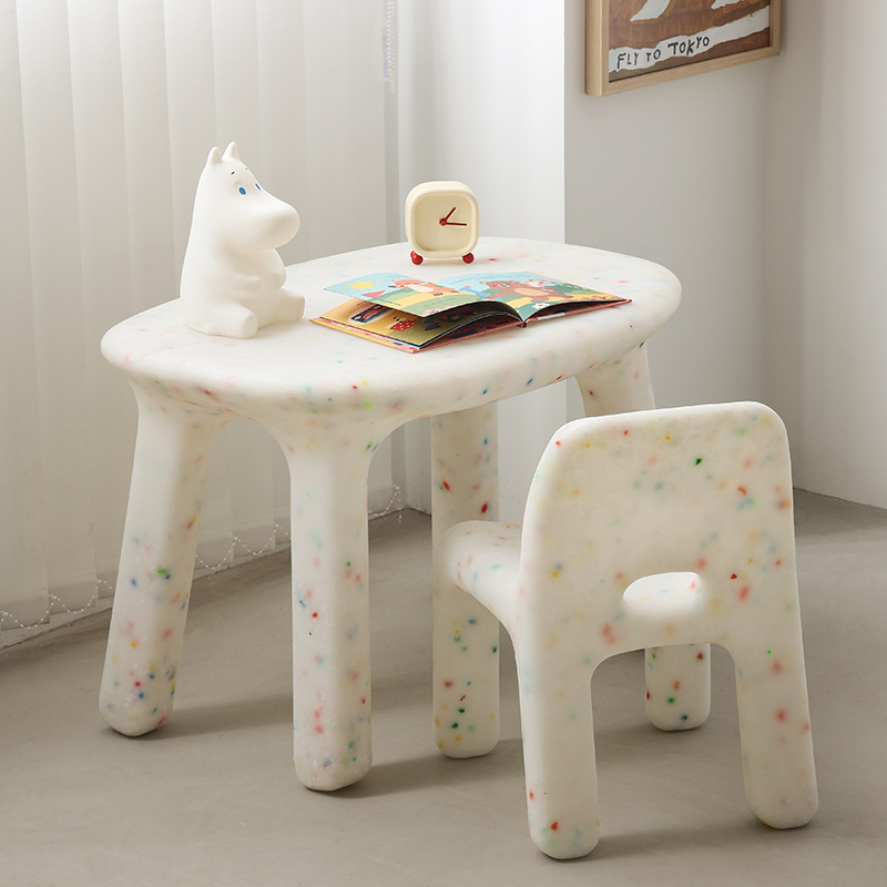 Ensemble de table et de chaise - Outdoor Furniture Small avis et prix