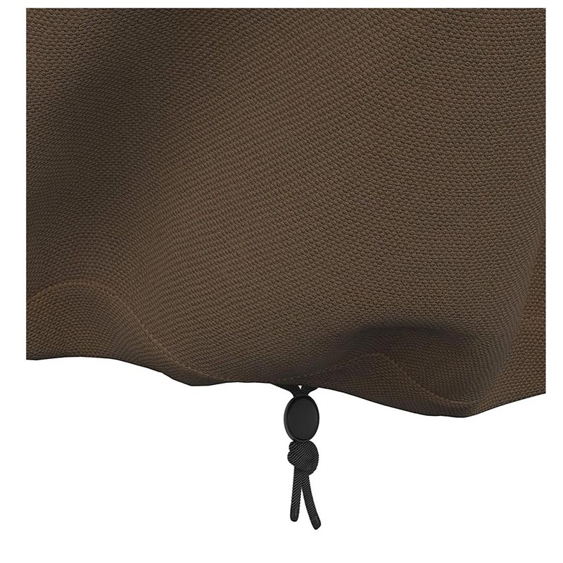 Housse de protection 210D beig - Outdoor Furniture Manufacturer avis et prix