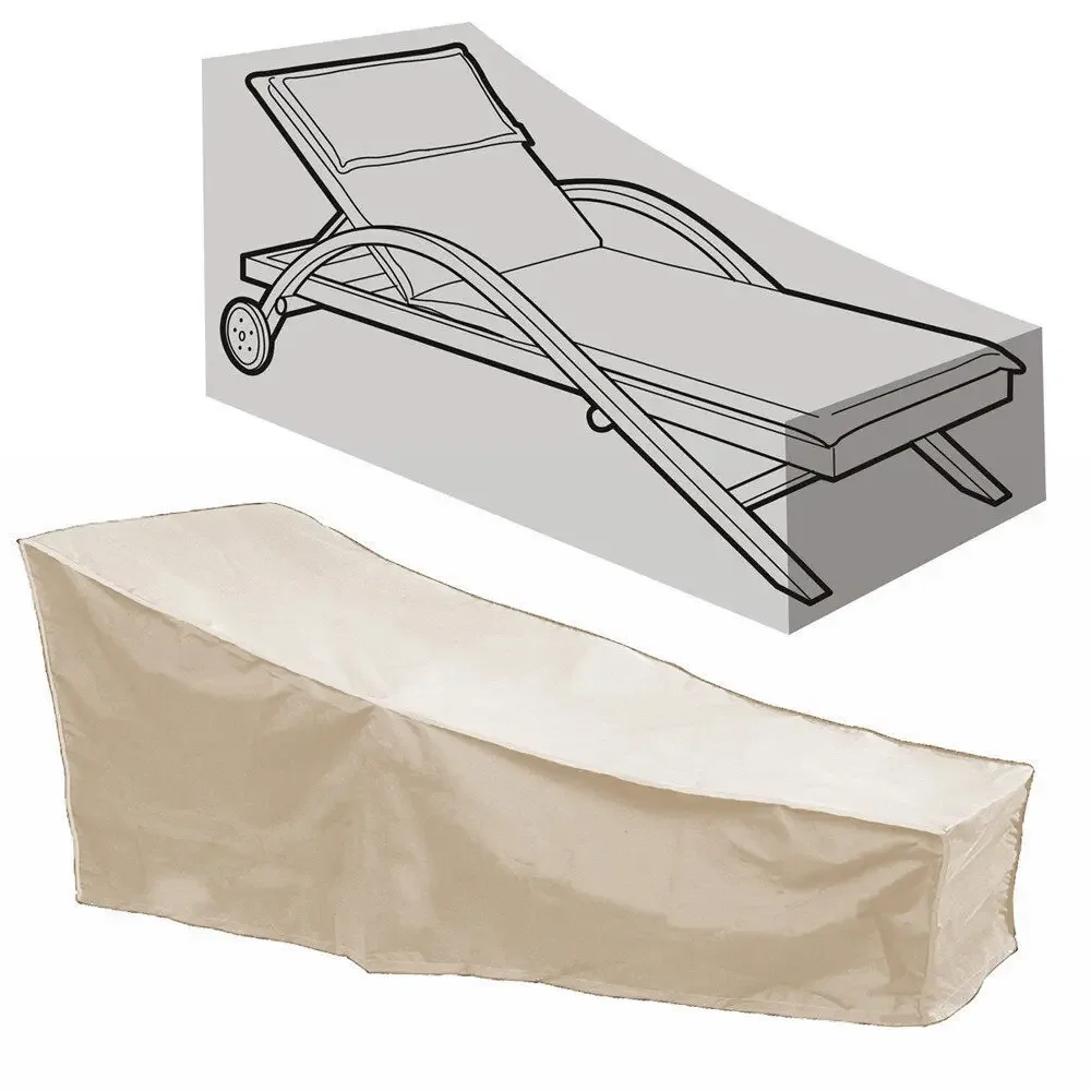 Pour ensemble de Protection de - Outdoor Furniture Manufacturer avis et prix