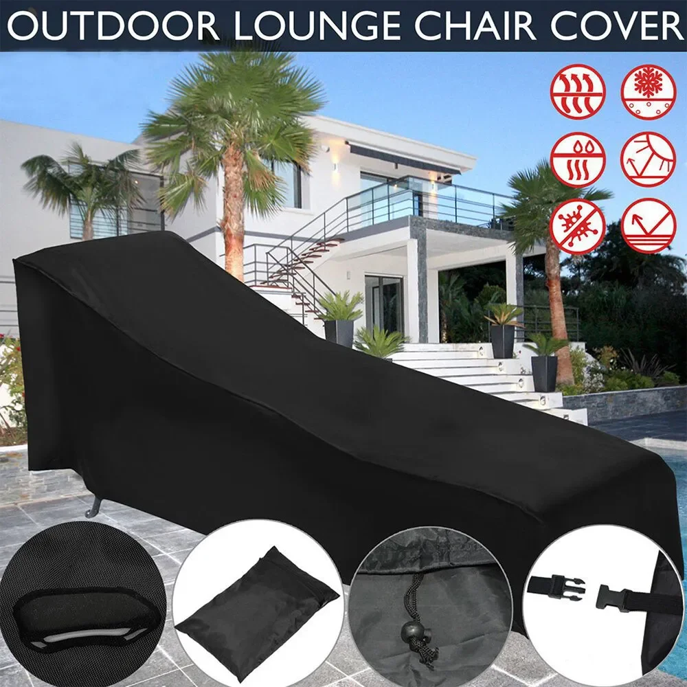 Pour ensemble de Protection de - Outdoor Furniture Manufacturer avis et prix