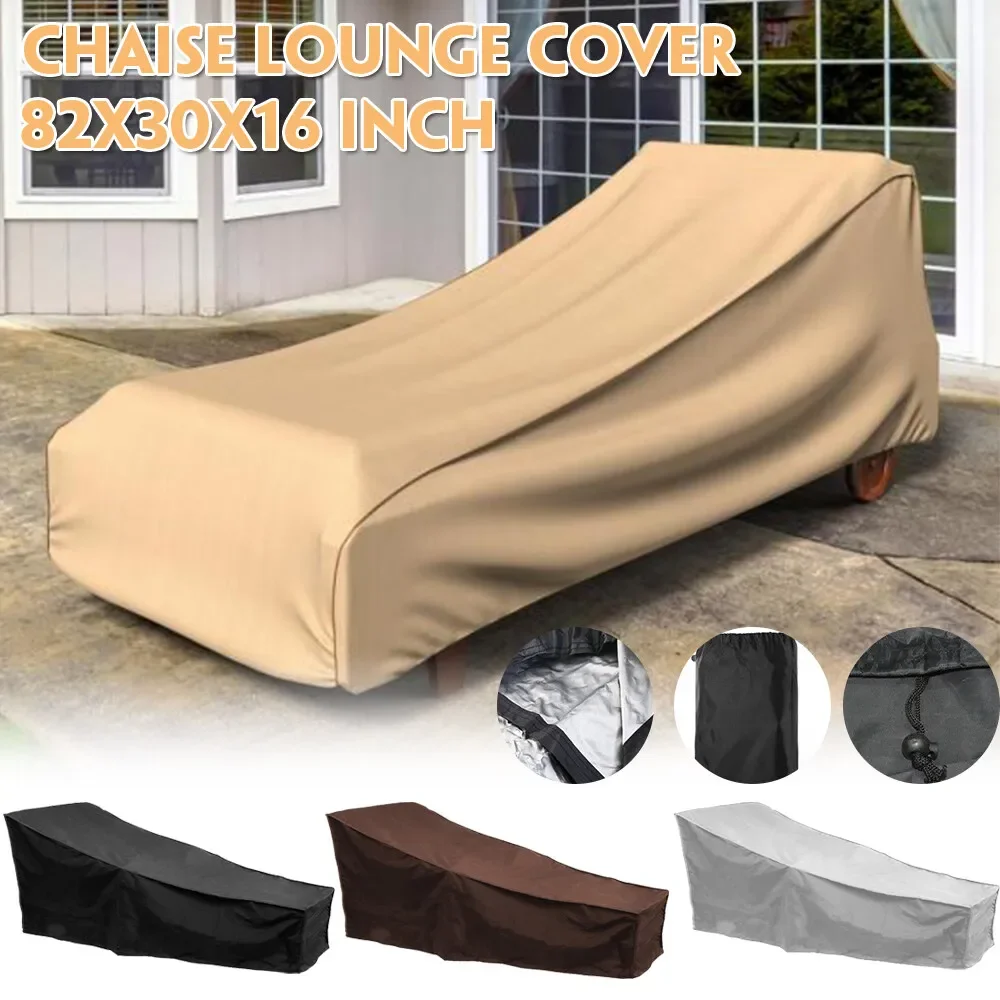 Pour ensemble de Protection de - Outdoor Furniture Manufacturer avis et prix