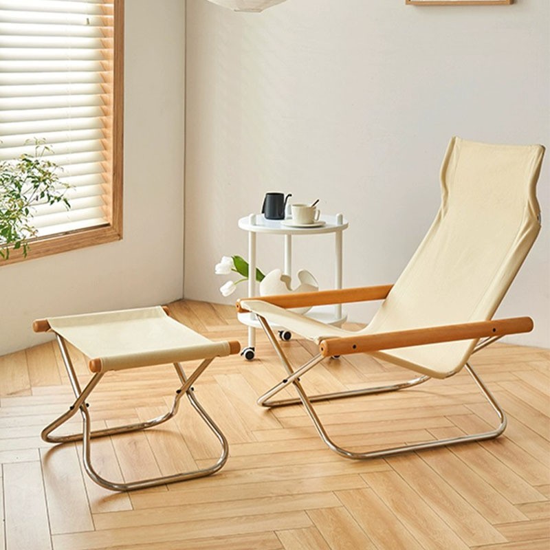 Canapé japonais en toile simpl - Outdoor Furniture Japanese Style avis et prix
