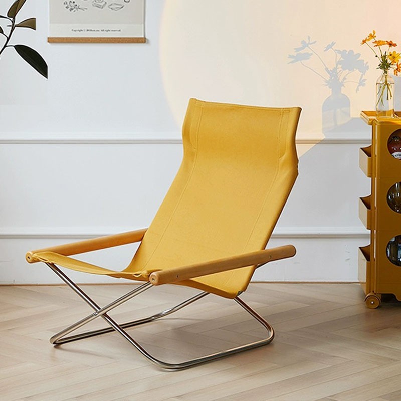 Canapé japonais en toile simpl - Outdoor Furniture Japanese Style avis et prix