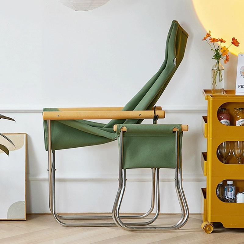 Canapé japonais en toile simpl - Outdoor Furniture Japanese Style avis et prix