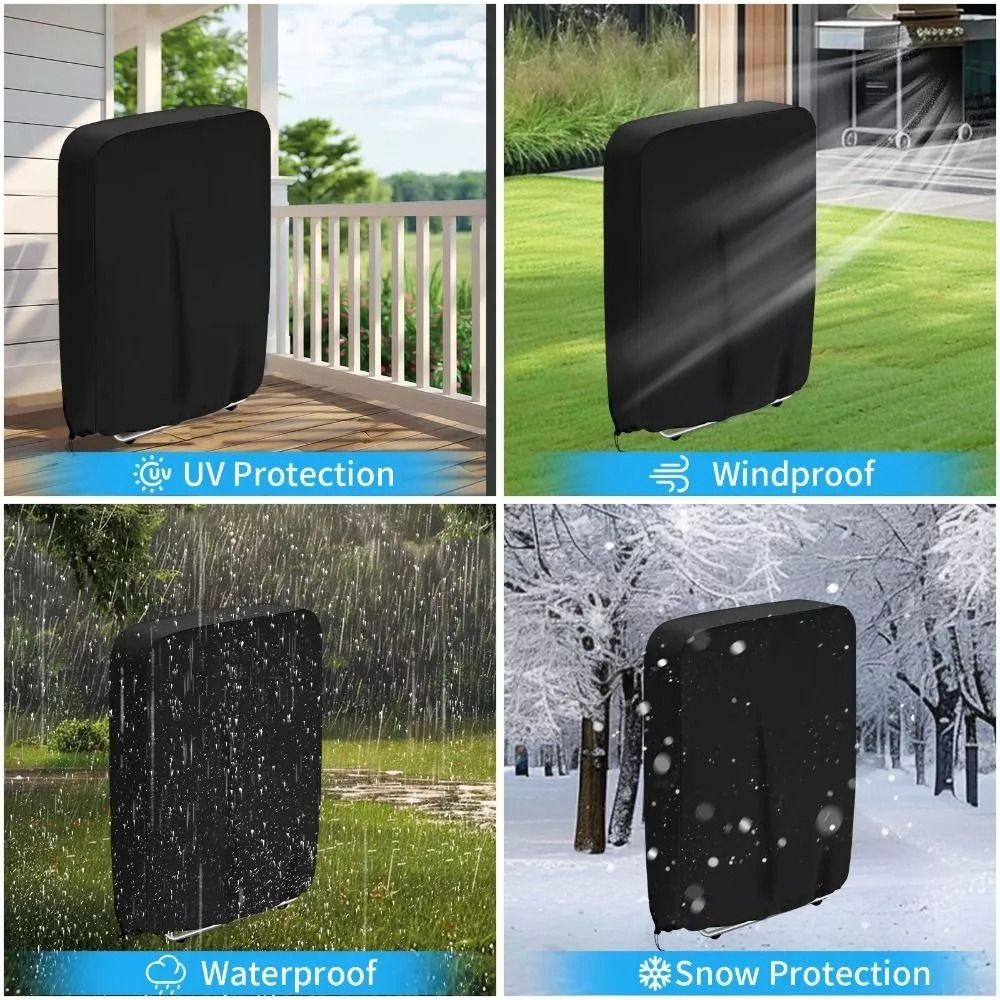 Housse de chaise pliante de ja - Outdoor Furniture Fabric Waterproof avis et prix