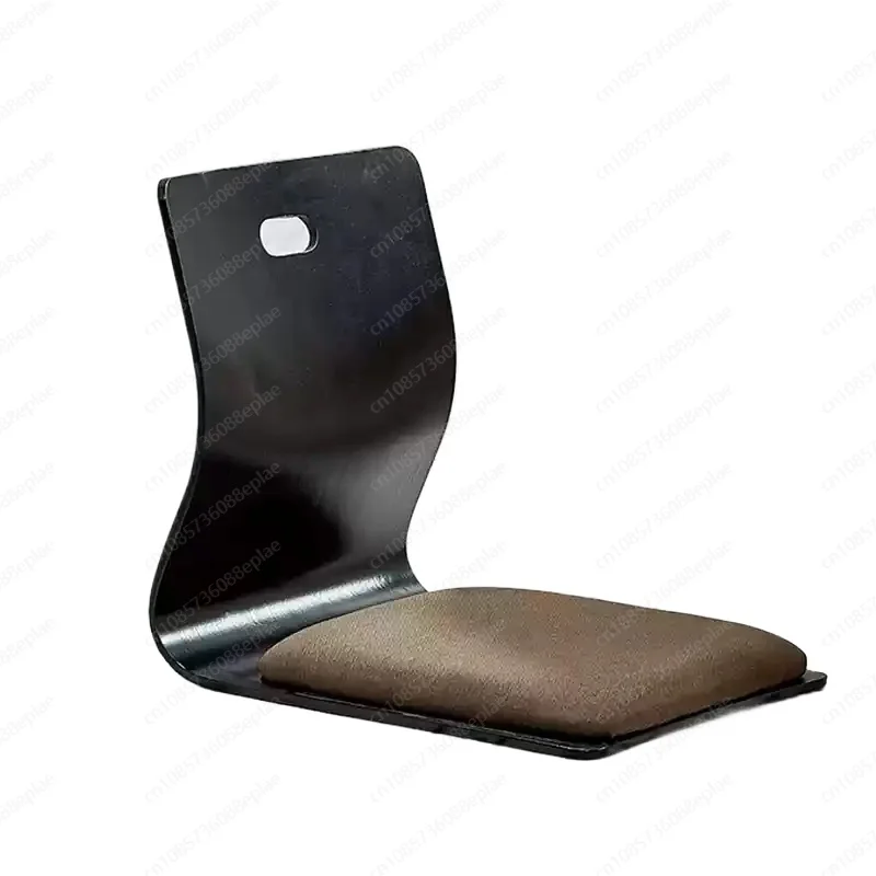YY chaise Design Zaisu chaise  - Outdoor Furniture Japanese Style avis et prix