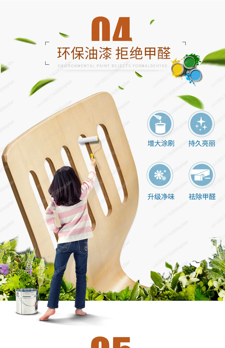 YY chaise Design Zaisu chaise  - Outdoor Furniture Japanese Style avis et prix
