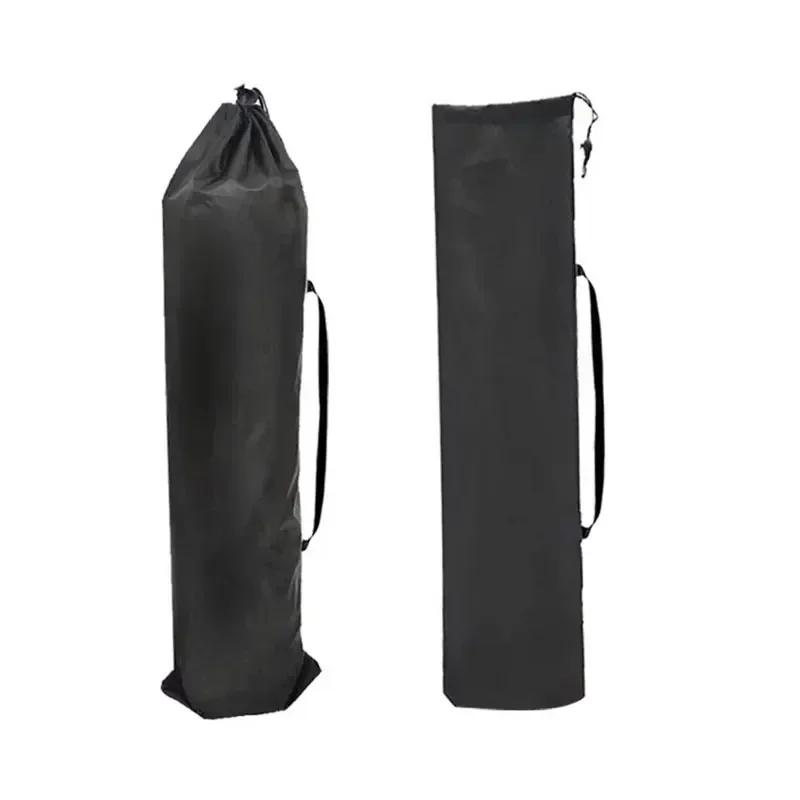 Sacs de rangement pour chaise  - Outdoor Furniture Cheap avis et prix