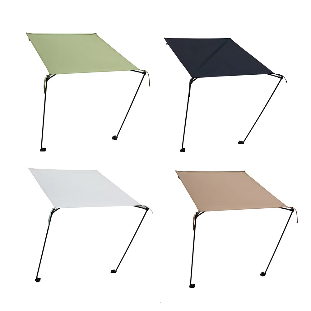 Lune chaise parasol chaise de  - Outdoor Furniture Cheap avis et prix