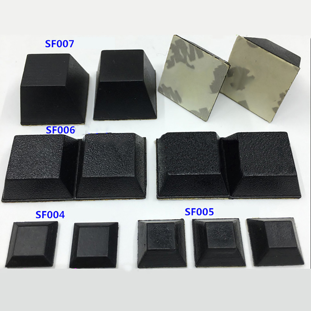 10/20 pièces meubles auto-adhé - Outdoor Furniture Leg Protectors avis et prix