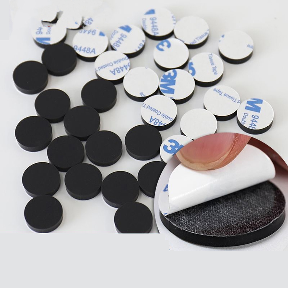 10/20 pièces meubles auto-adhé - Outdoor Furniture Leg Protectors avis et prix
