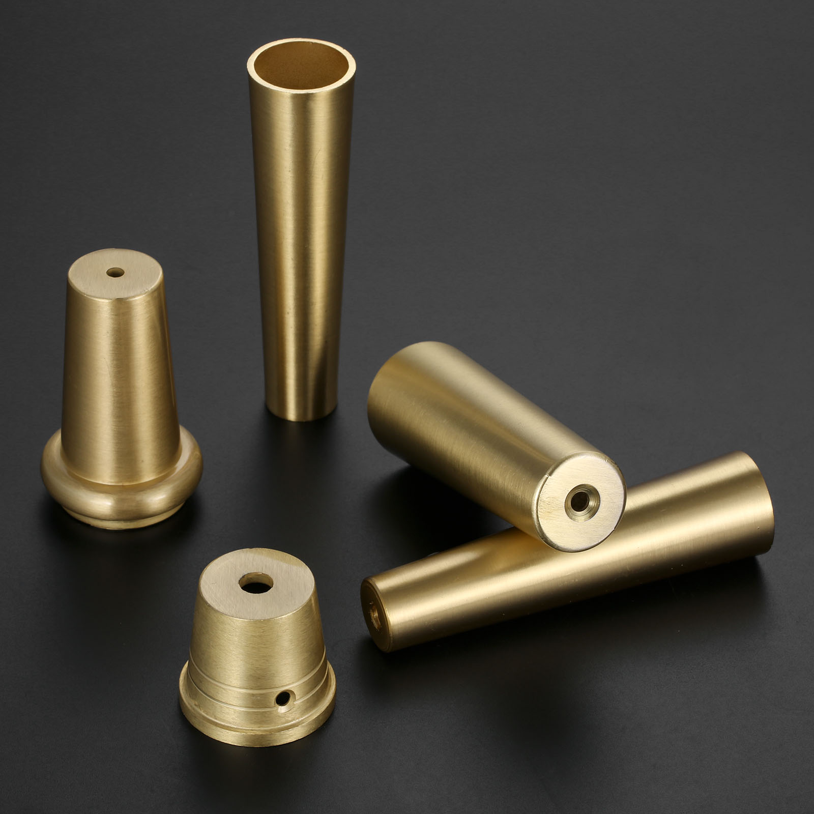 Raccord de Meuble en Laiton Do - Outdoor Furniture Leg Protectors avis et prix
