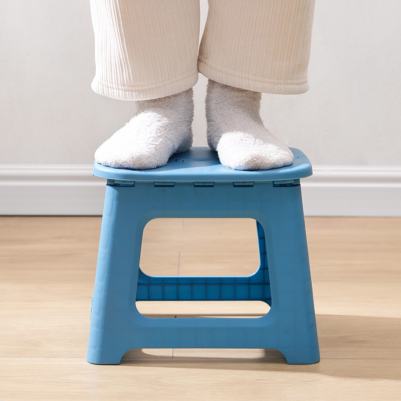 Tabouret pliable portable de s - Outdoor Furniture Japanese Style avis et prix
