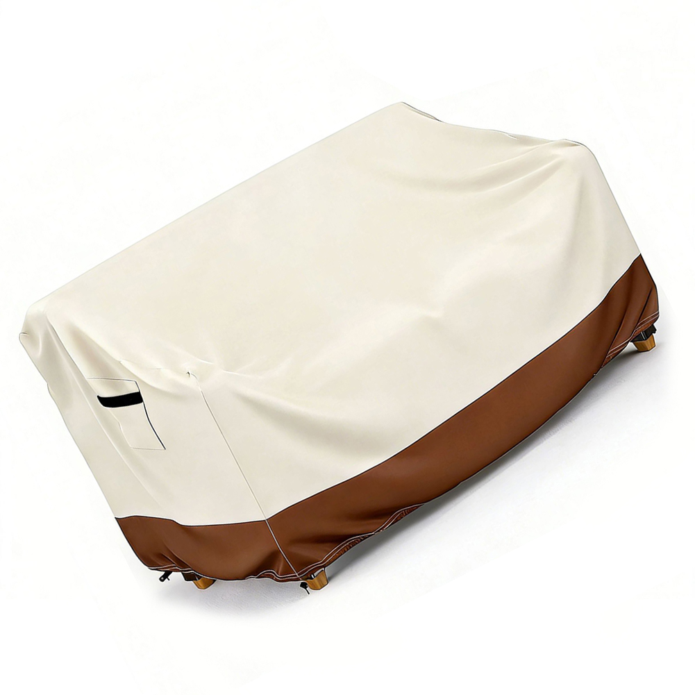 Housse imperméable 420D pour c - Outdoor Furniture Sofa avis et prix