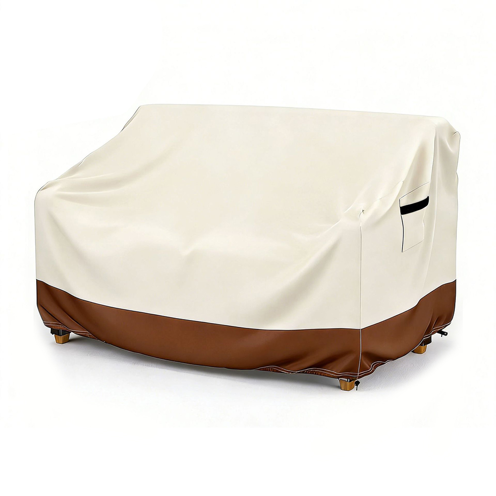 Housse imperméable 420D pour c - Outdoor Furniture Sofa avis et prix