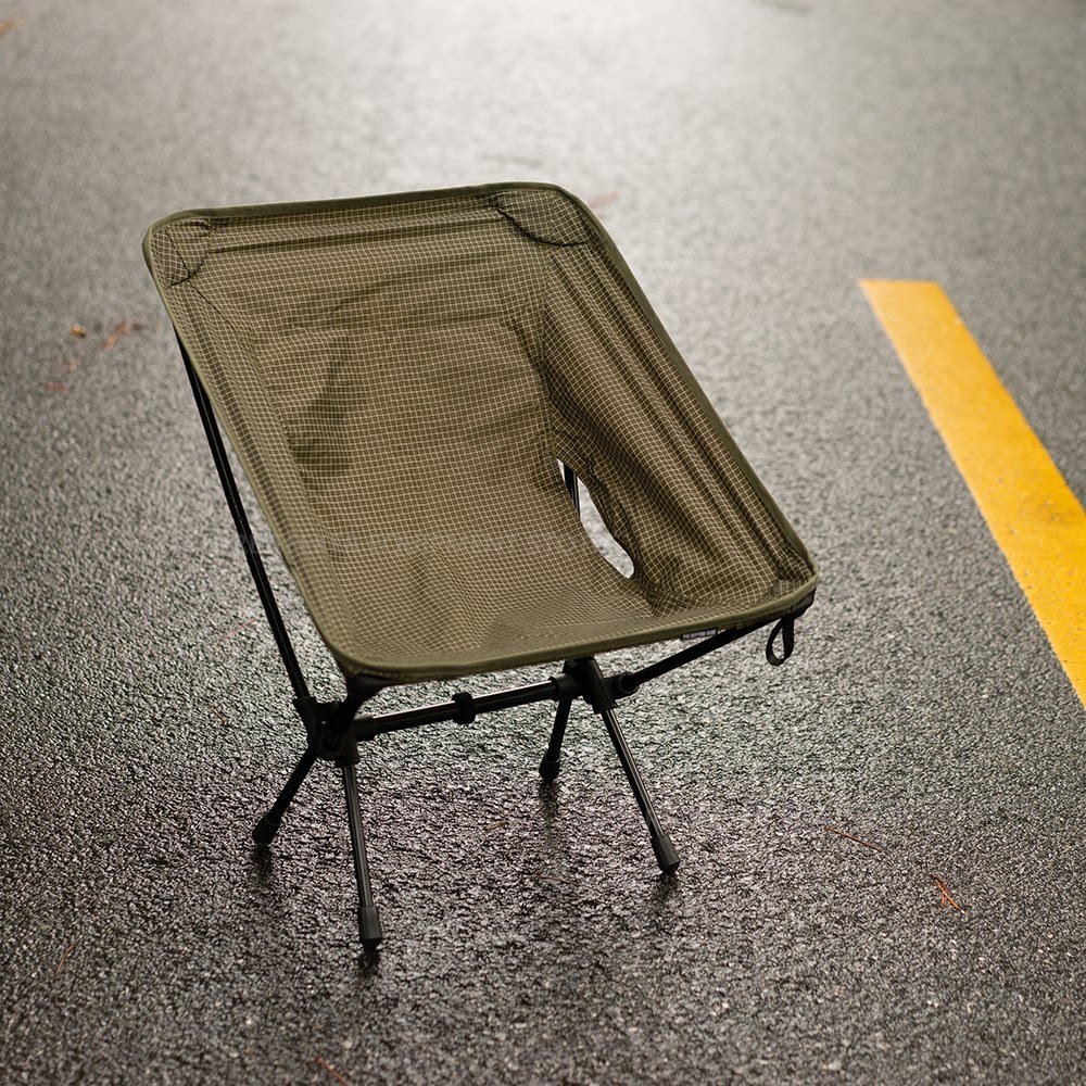 Chaise de camping pliable ultr - Outdoor Furniture Cheap avis et prix