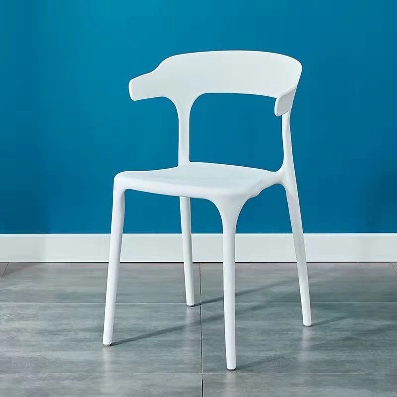 Tables et chaises d'extérieur  - Outdoor Furniture Small avis et prix