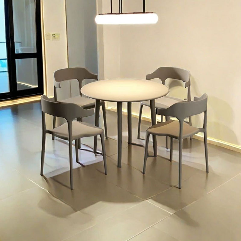 Tables et chaises d'extérieur  - Outdoor Furniture Small avis et prix