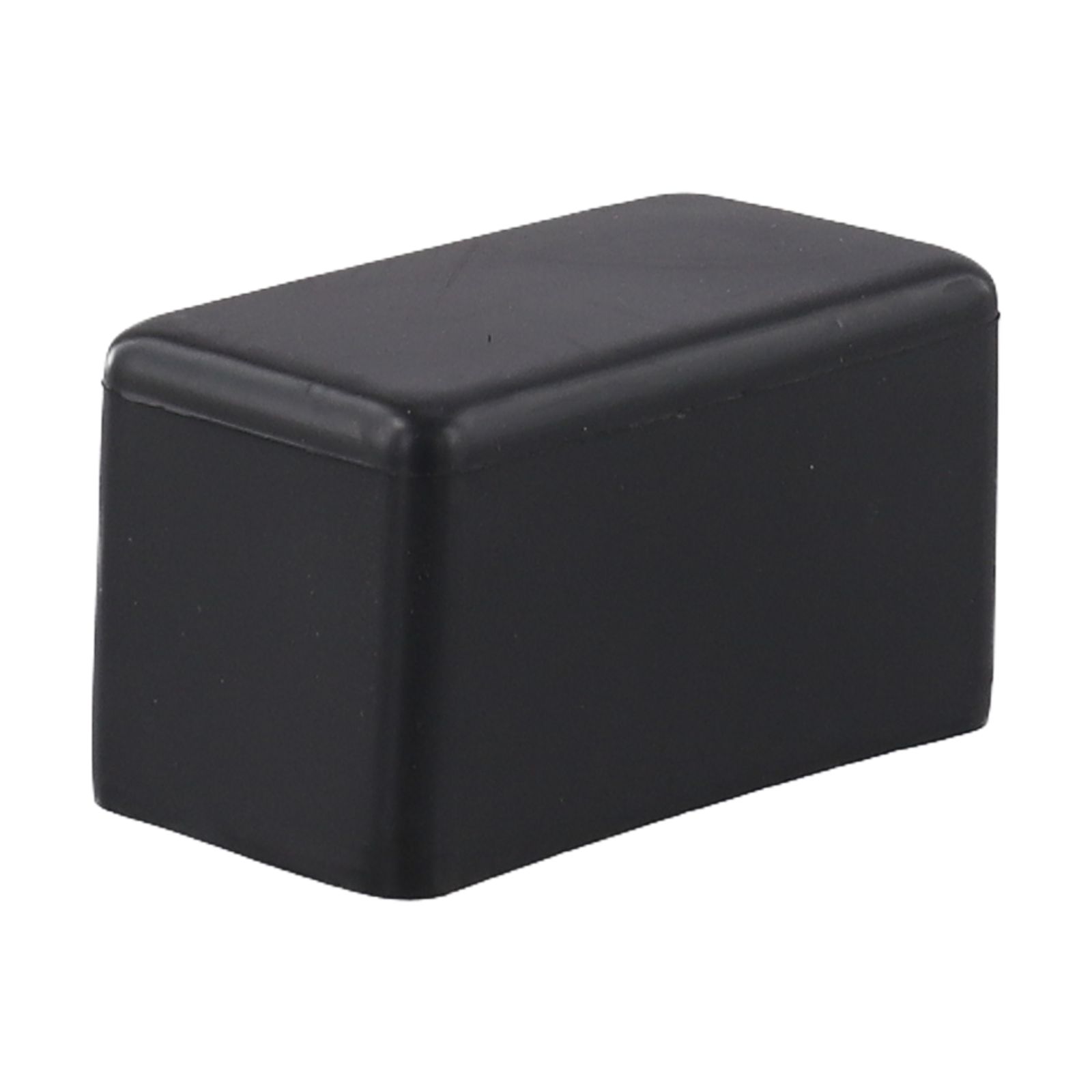 Capuchon de pied de chaise car - Outdoor Furniture Leg Protectors avis et prix