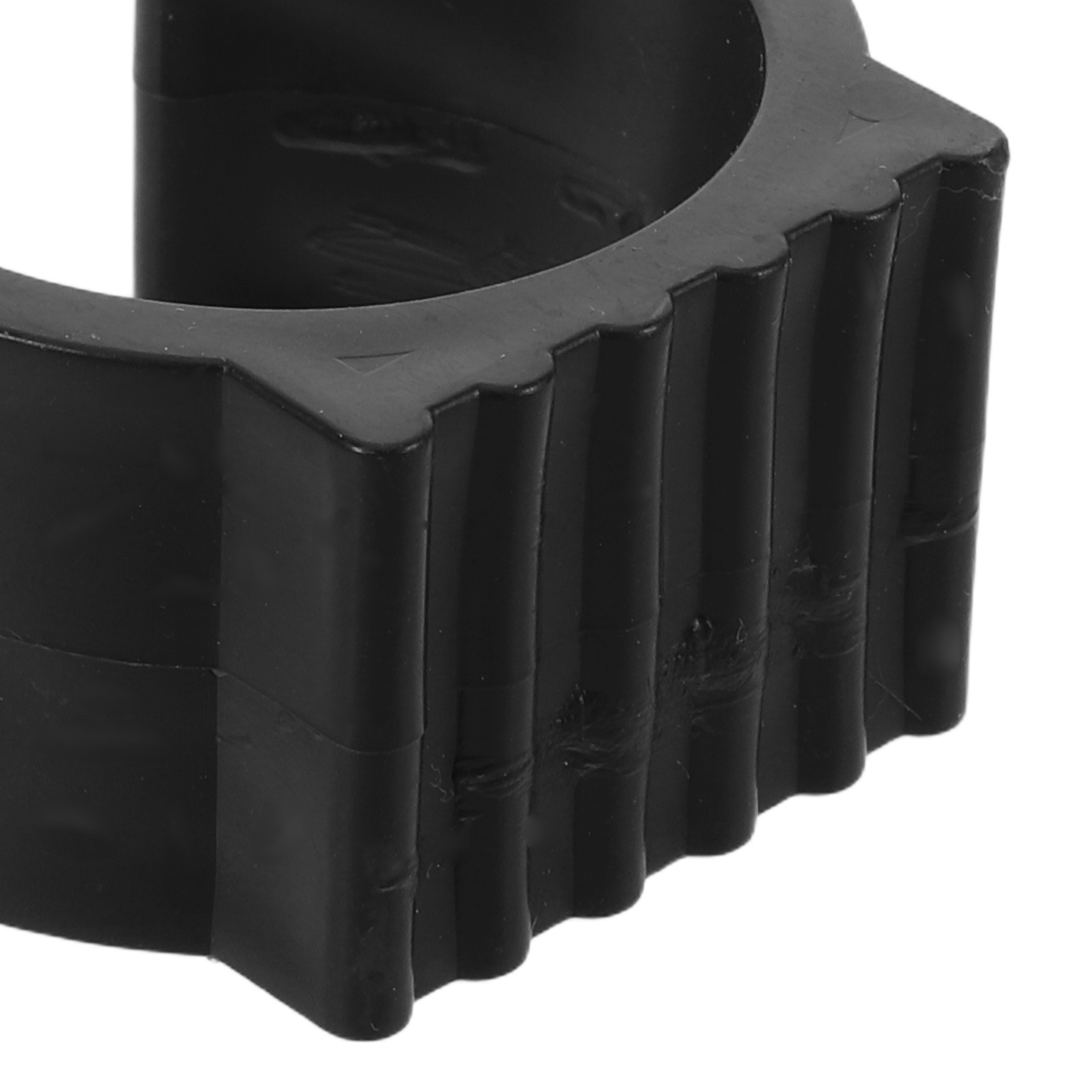 20 pièces de protège-pieds pou - Outdoor Furniture Philippines avis et prix