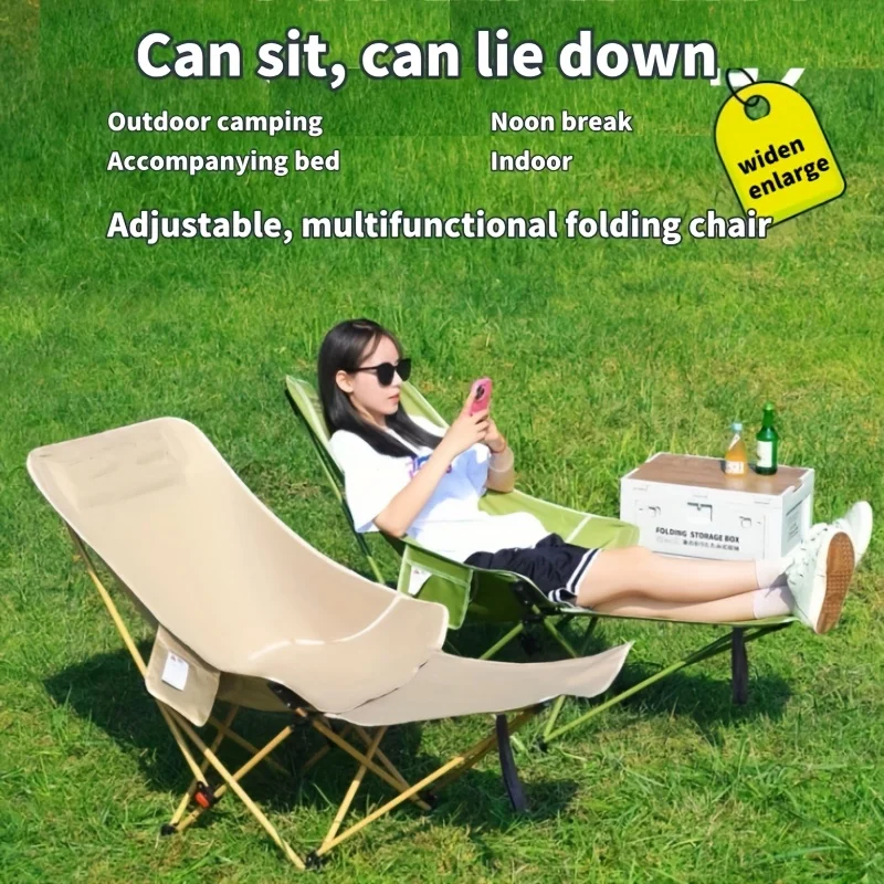 Chaise lunaire pliante et régl - Outdoor Furniture Cheap avis et prix