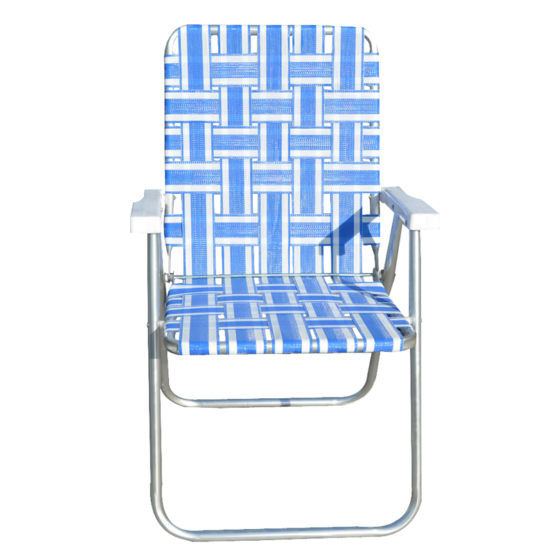 Chaises pliantes en toile pour - Outdoor Furniture Patio avis et prix