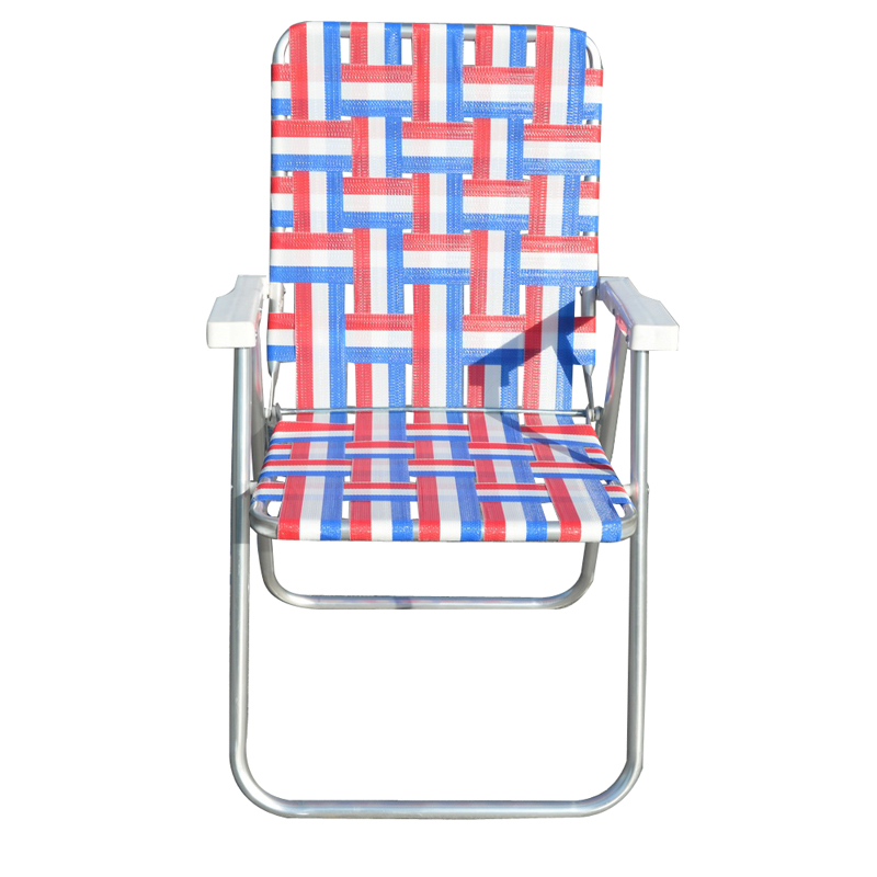 Chaises pliantes en toile pour - Outdoor Furniture Patio avis et prix